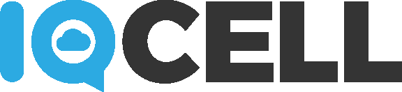 IQCELL Teknoloji A.Ş.