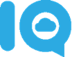 iqc