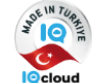 IQcloud_m-TR