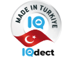 IQdect_m-TR